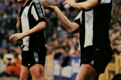 1979_10_31_West_Bromwich_Albion_LC