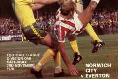 1979_11_03_Everton