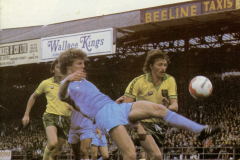 1979_11_07_West_Bromwich_Albion_LC