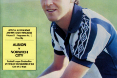 1979_11_10_West_Bromwich_Albion_LC
