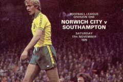 1979_11_17_Southampton