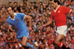 1979_11_24_Manchester_United