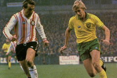 1979_12_01_Aston_Villa