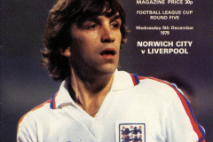 1979_12_05_Liverpool_LC