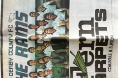1979_12_08_Derby_County