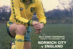 1979_12_11_Billy_Steele