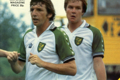 1979_12_15_Bristol_City