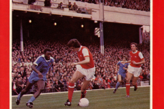 1979_12_21_Arsenal