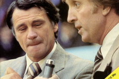 1979_12_26_Ipswich_Town