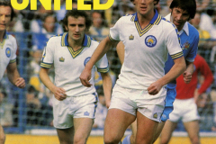 1979_12_29_Leeds_United