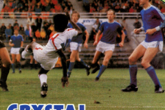 1980_01_01_Crystal_Palace