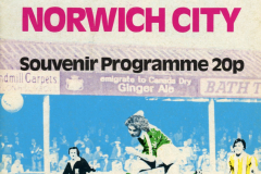 1980_01_05_Yeovil_Town_FAC
