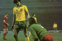 1980_01_12_Coventry_City