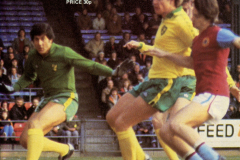 1980_01_19_Middlesbrough