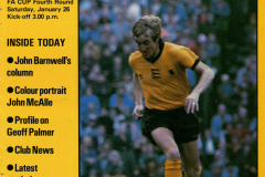 1980_01_26_Wolverhampton_Wanderers_FAC