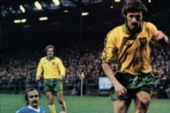 1980_01_30_Wolverhampton_Wanderers_FAC