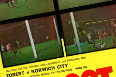 1980_02_02_Nottingham_Forest
