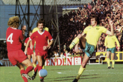 1980_02_09_Liverpool