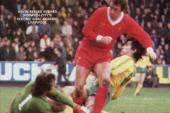 1980_02_23_Wolverhampton_Wanderers