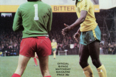 1980_02_27_Middlesbrough