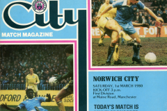 1980_03_01_Manchester_City
