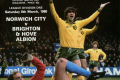 1980_03_08_Brighton_and_Hove_Albion