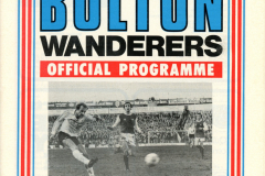 1980_03_11_Bolton_Wanderers