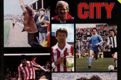 1980_03_15_Stoke_City