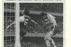 1980_03_18_Chelsea