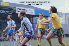 1980_03_22_West_Bromwich_Albion