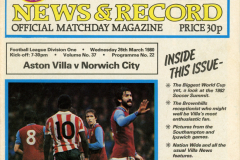 1980_03_26_Aston_Villa