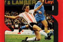 1980_03_29_Southampton