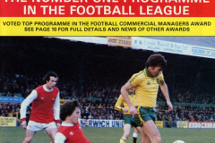 1980_04_02_Arsenal