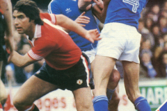 1980_04_05_Ipswich_Town