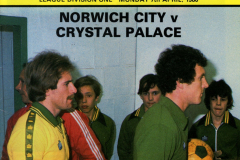 1980_04_07_Crystal_Palace