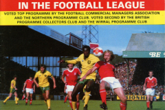 1980_04_19_Manchester_United