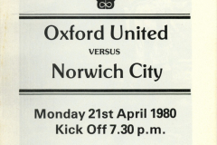 1980_04_21_Oxford_United