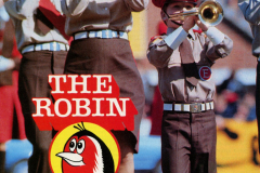 1980_04_26_Bristol_City