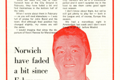 1980_04_30_Nottingham_Forest