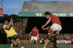 1980_05_03_Derby_County