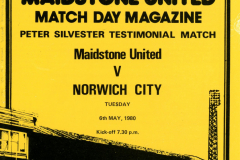 1980_05_06_Maidstone_United