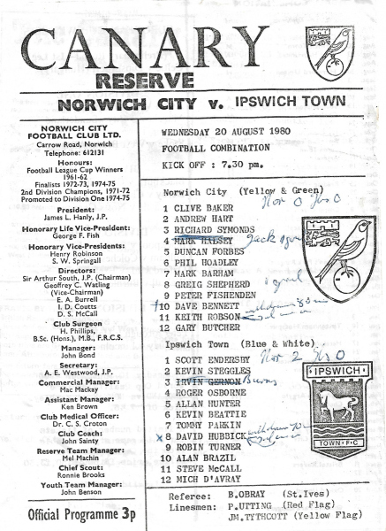 0_Reserves_1980_08_20_Ipswich_Town