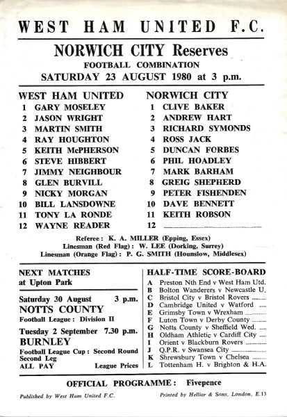 0_Reserves_1980_08_23_West_Ham_United