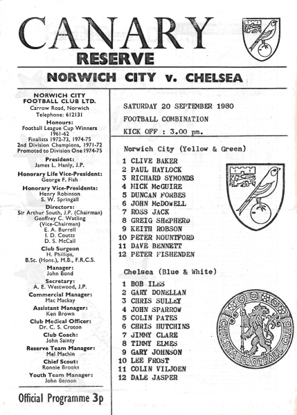 0_Reserves_1980_09_20_Chelsea