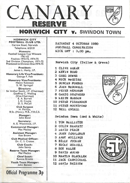 0_Reserves_1980_10_04_Swindon_Town