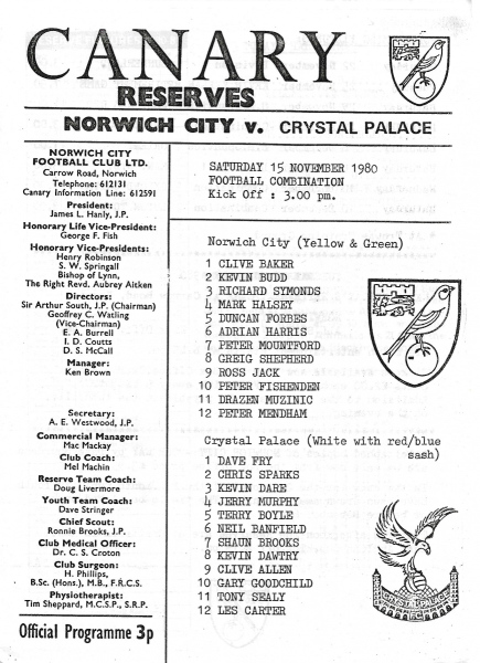 0_Reserves_1980_11_15_Crystal_Palace