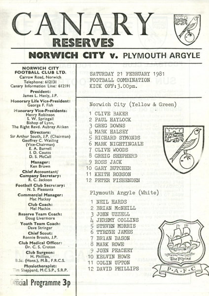 0_Reserves_1981_02_21_Plymouth_Argyle
