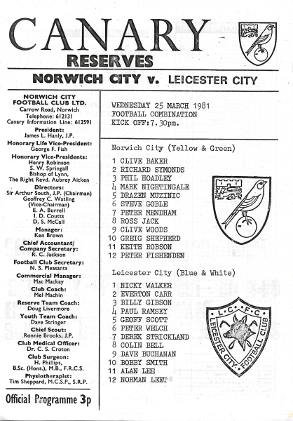 0_Reserves_1981_03_25_Leicester_City
