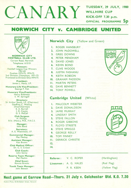 1980_07_29_Cambridge_United_WC
