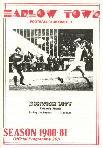 1980_08_01_Harlow_Town